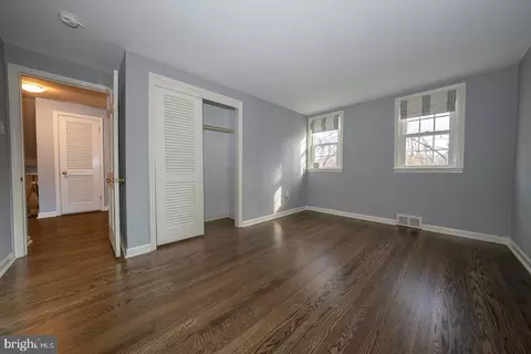 Bedroom - 429 Conestoga Rd, Wayne, PA 19087 photo 3 of 3