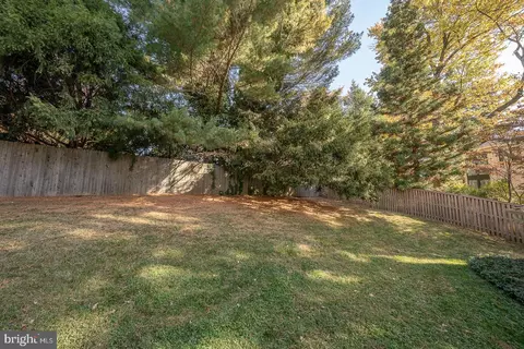 Exterior - 429 Conestoga Rd, Wayne, PA 19087 photo 5 of 5