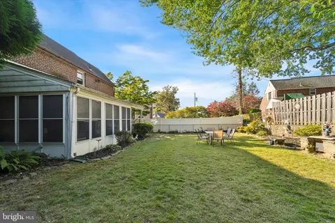 237 E Springfield Rd, Springfield, PA 19064 photo 35