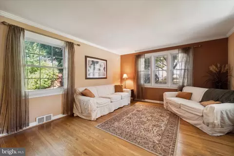 237 E Springfield Rd, Springfield, PA 19064 photo 4