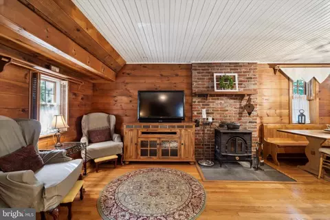 237 E Springfield Rd, Springfield, PA 19064 photo 9