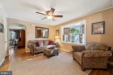 237 E Springfield Rd, Springfield, PA 19064 photo 10