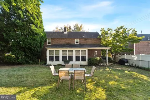 237 E Springfield Rd, Springfield, PA 19064 photo 32