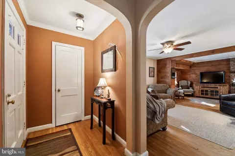 237 E Springfield Rd, Springfield, PA 19064 photo 30