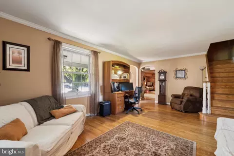 237 E Springfield Rd, Springfield, PA 19064 photo 5