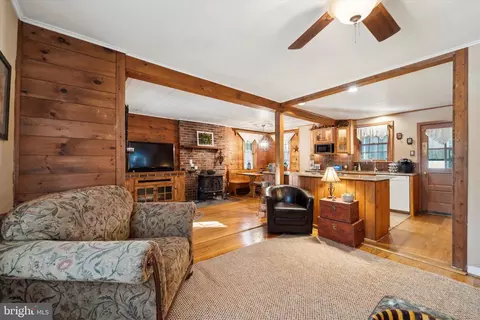 237 E Springfield Rd, Springfield, PA 19064 photo 7