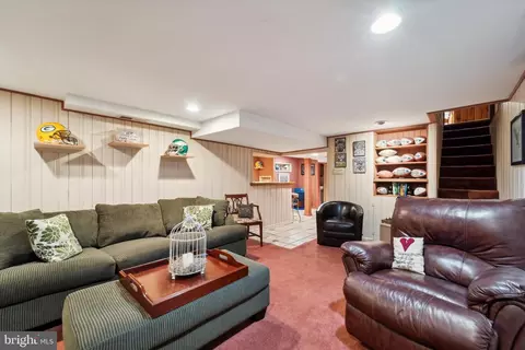 237 E Springfield Rd, Springfield, PA 19064 photo 18