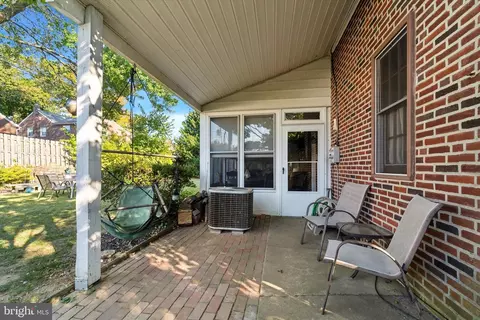 237 E Springfield Rd, Springfield, PA 19064 photo 34