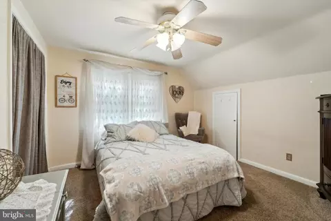 237 E Springfield Rd, Springfield, PA 19064 photo 22