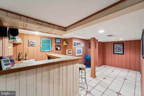 237 E Springfield Rd, Springfield, PA 19064 photo 16