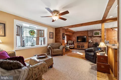 237 E Springfield Rd, Springfield, PA 19064 photo 11