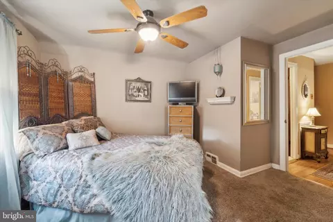 237 E Springfield Rd, Springfield, PA 19064 photo 26