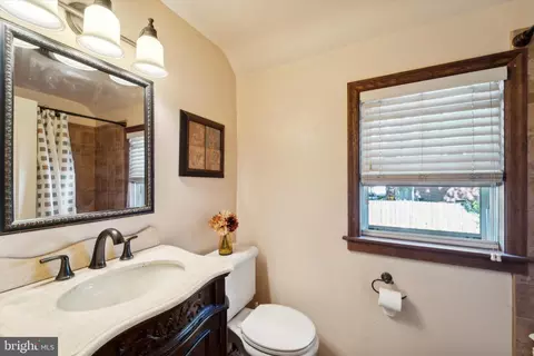 237 E Springfield Rd, Springfield, PA 19064 photo 31