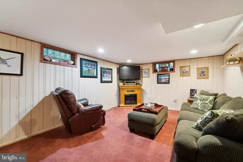 237 E Springfield Rd, Springfield, PA 19064 photo 19