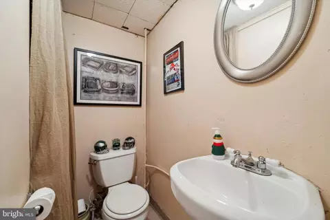 237 E Springfield Rd, Springfield, PA 19064 photo 27