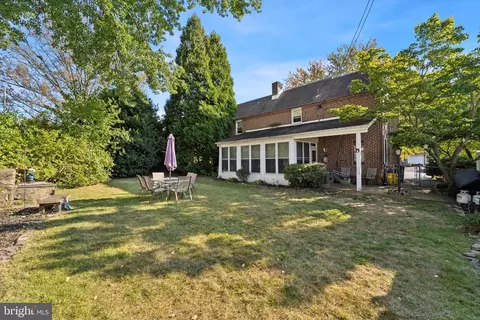237 E Springfield Rd, Springfield, PA 19064 photo 33
