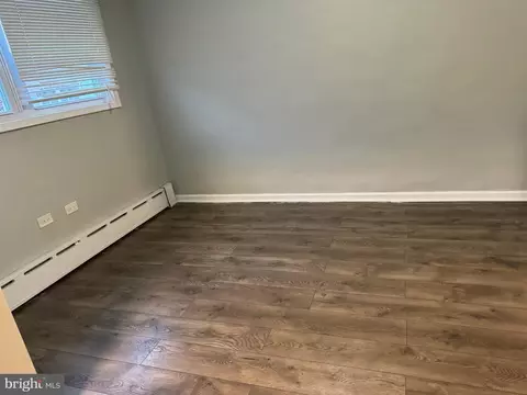 7128 Radbourne Rd, Upper Darby, PA 19082 photo 20
