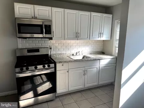 7128 Radbourne Rd, Upper Darby, PA 19082 photo 6