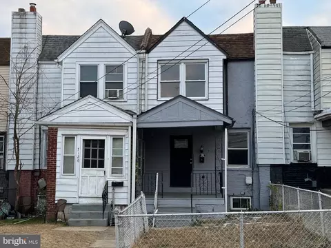 7128 Radbourne Rd, Upper Darby, PA 19082 photo 31