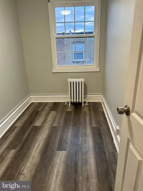 7128 Radbourne Rd, Upper Darby, PA 19082 photo 17