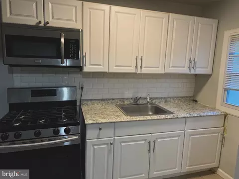 7128 Radbourne Rd, Upper Darby, PA 19082 photo 30