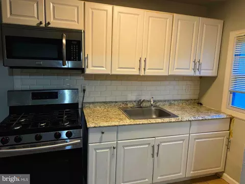 7128 Radbourne Rd, Upper Darby, PA 19082 photo 26