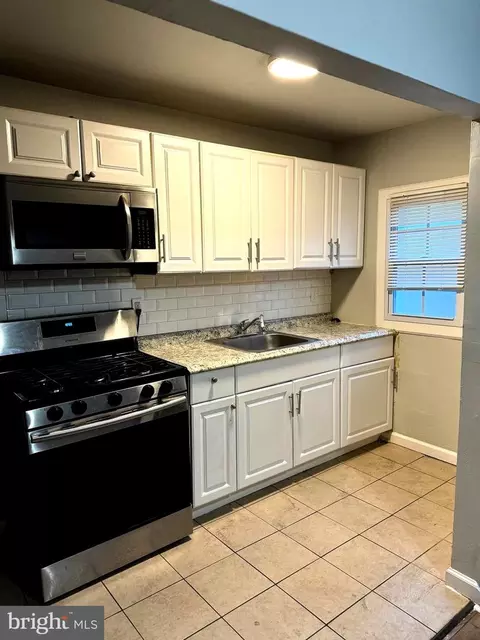 7128 Radbourne Rd, Upper Darby, PA 19082 photo 29