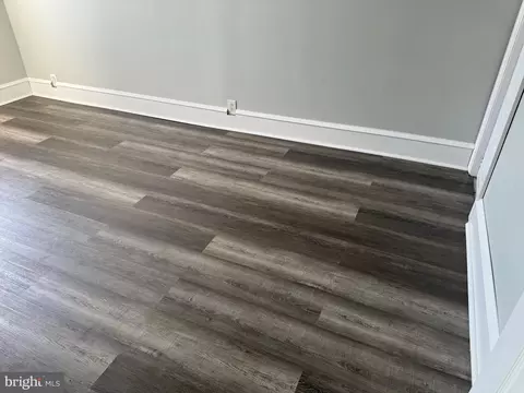 7128 Radbourne Rd, Upper Darby, PA 19082 photo 4