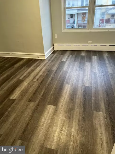 7128 Radbourne Rd, Upper Darby, PA 19082 photo 19