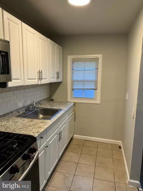 7128 Radbourne Rd, Upper Darby, PA 19082 photo 23