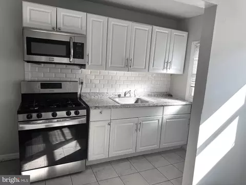 7128 Radbourne Rd, Upper Darby, PA 19082 photo 7