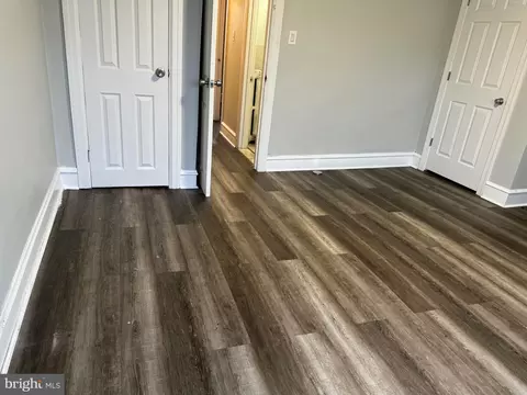 7128 Radbourne Rd, Upper Darby, PA 19082 photo 15