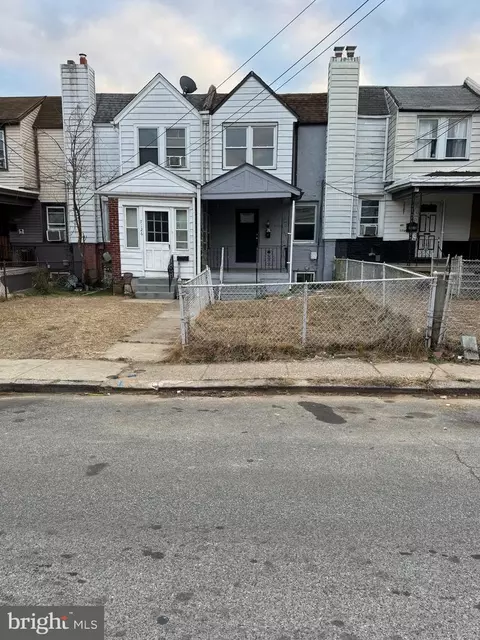 7128 Radbourne Rd, Upper Darby, PA 19082 photo 27