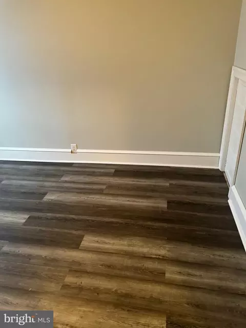 7128 Radbourne Rd, Upper Darby, PA 19082 photo 18