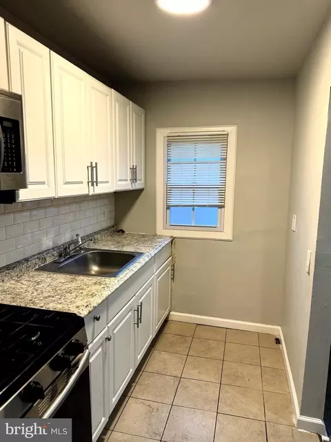 7128 Radbourne Rd, Upper Darby, PA 19082 photo 28