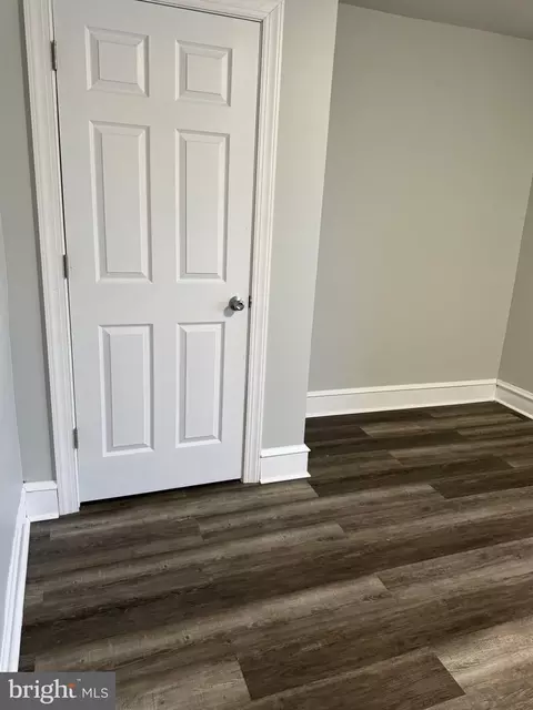 7128 Radbourne Rd, Upper Darby, PA 19082 photo 22