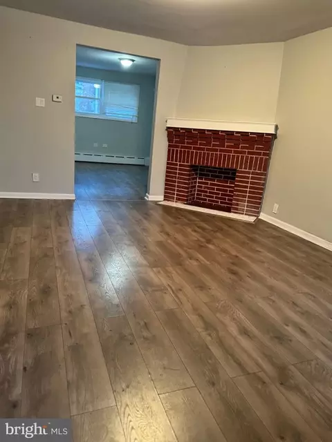 7128 Radbourne Rd, Upper Darby, PA 19082 photo 16