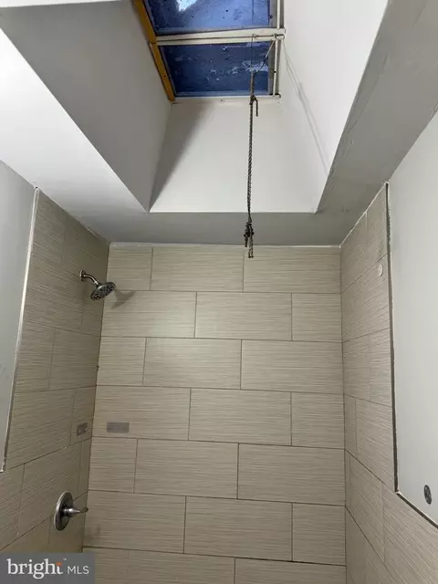 7128 Radbourne Rd, Upper Darby, PA 19082 photo 13