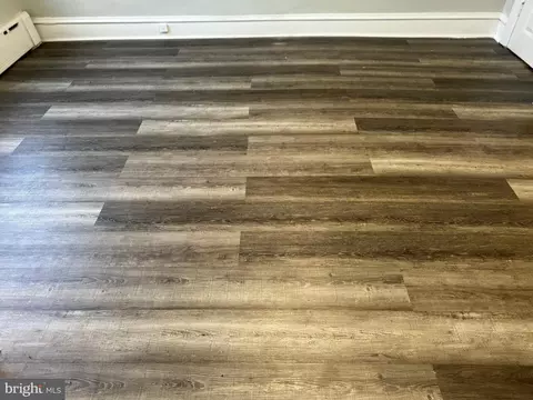 7128 Radbourne Rd, Upper Darby, PA 19082 photo 14