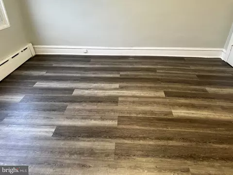 7128 Radbourne Rd, Upper Darby, PA 19082 photo 21