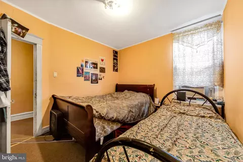 258 Wembly Rd, Upper Darby, PA 19082 photo 16