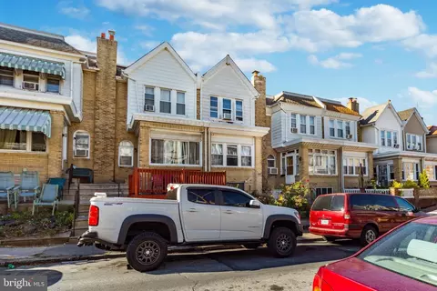 258 Wembly Rd, Upper Darby, PA 19082 photo 2
