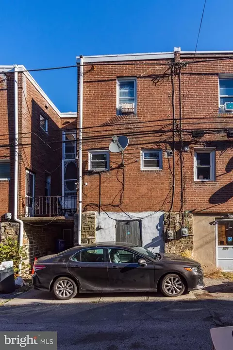 258 Wembly Rd, Upper Darby, PA 19082 photo 24