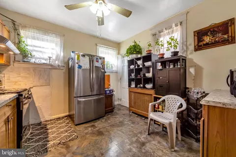 258 Wembly Rd, Upper Darby, PA 19082 photo 12