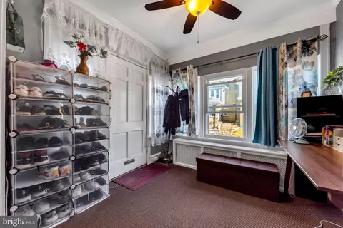 258 Wembly Rd, Upper Darby, PA 19082 photo 4