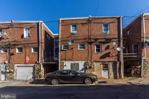 258 Wembly Rd, Upper Darby, PA 19082 photo 23