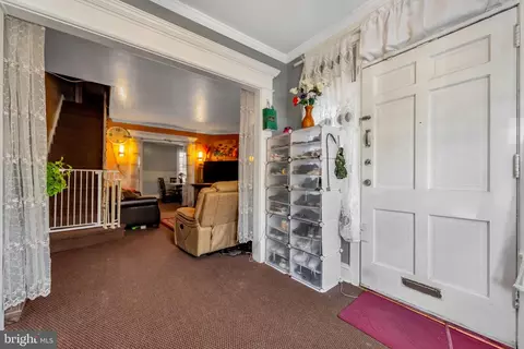 258 Wembly Rd, Upper Darby, PA 19082 photo 5