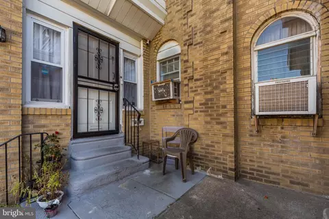 258 Wembly Rd, Upper Darby, PA 19082 photo 3