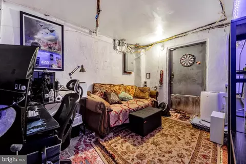 258 Wembly Rd, Upper Darby, PA 19082 photo 22