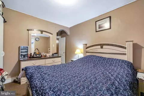 258 Wembly Rd, Upper Darby, PA 19082 photo 14